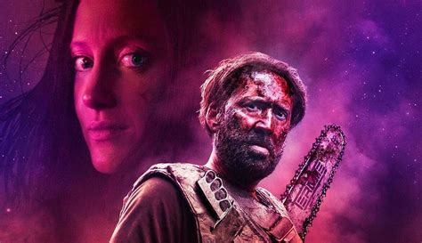 erome flix|Mandyflix .